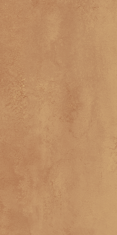 Гранит керамический REACTION 136854 REDOX NAT. RETT 60x120х0,7 см