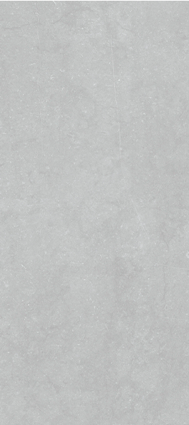 Гранит керамический LV11664 NOON Grey 6mm Soft  120x270 см