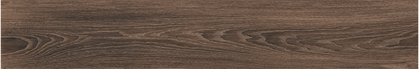 Гранит керамический 0004941 ECO CHIC BROWN RET 20x120 см