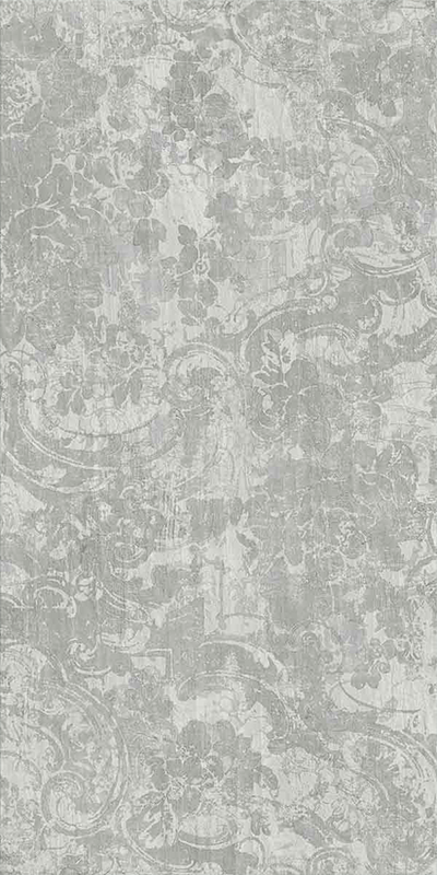 Гранит керамический FOYER 136947 BROCART NAT RETT 60x120x0,7 см