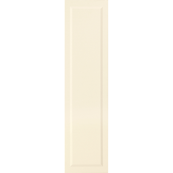 Декор керамический настенный CLB4 ELECTA Beige MATT 20x80 см