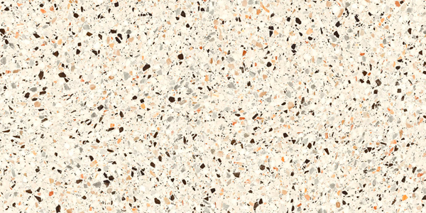 Гранит керамический MEDLEY Cream MATT 60х120х0,9 см