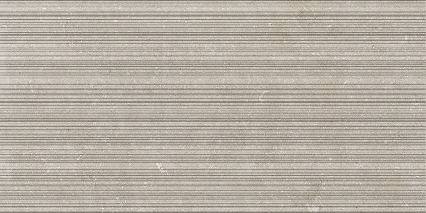 Плитка керамическая настенная LV12201 ODA Light Curve Ductile 60x120 см