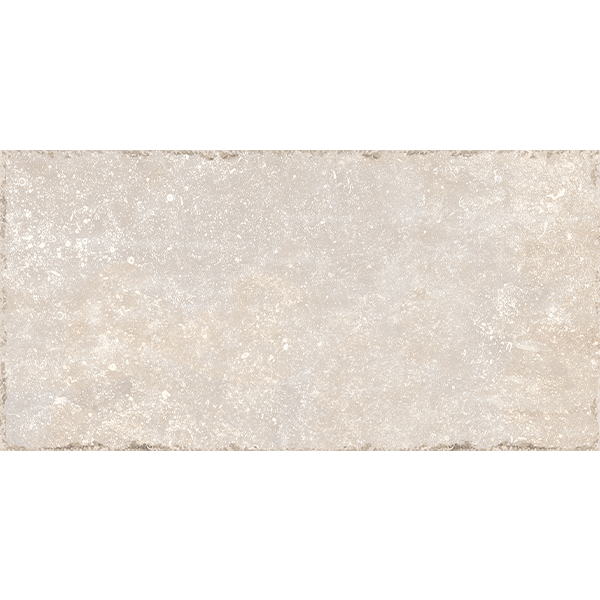 Гранит керамический CARRIERE DU KRONOS BRUGES ANTICATO rettificato 40х80x0,9 см