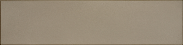 Плитка керамическая напольная 25892 STROMBOLI Savasana 9,2х36,8 см