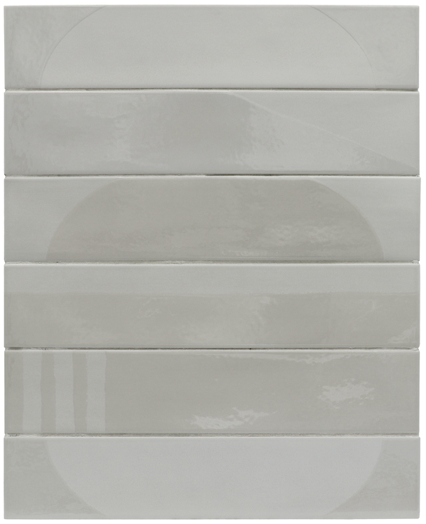 Керамогранит 30173 WADI DECOR Stone 6x30 см