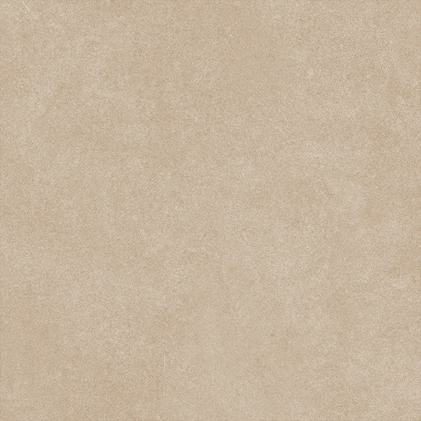 Гранит керамический N100002 LEVELS Sand Matt 20x20 см