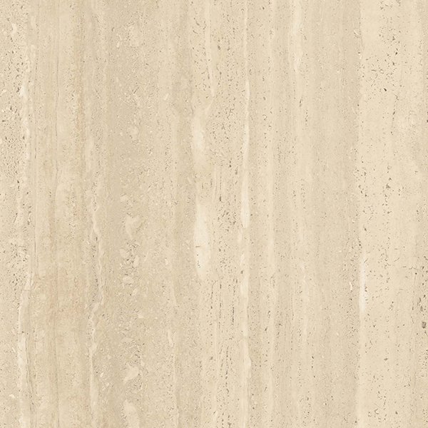 Гранит керамический 0014710 SENSI ROMA CREAM NAT RET. 80х80x0,85 см   