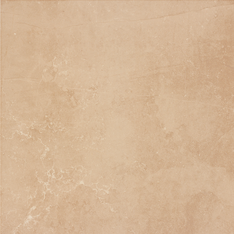 Плитка керамическая напольная VILLAE Lante Ocre 45x45 см
