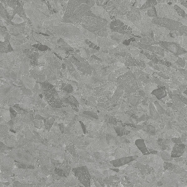 Гранит керамический LV11313 EME Grey Soft 90x90 см