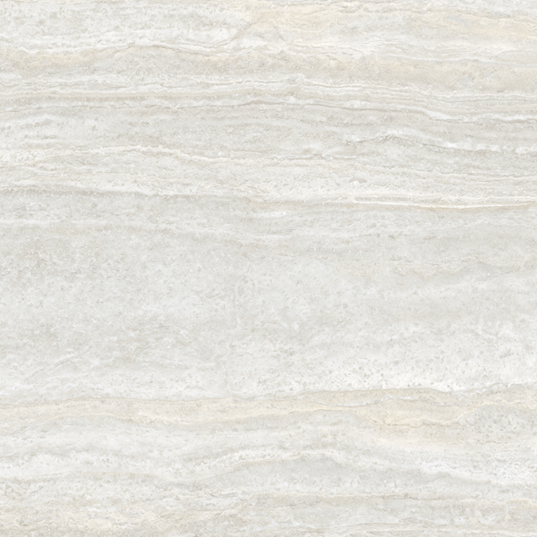 Гранит керамический ARTE Cloud SP/100X100X0,8/R 100х100x0,8 см