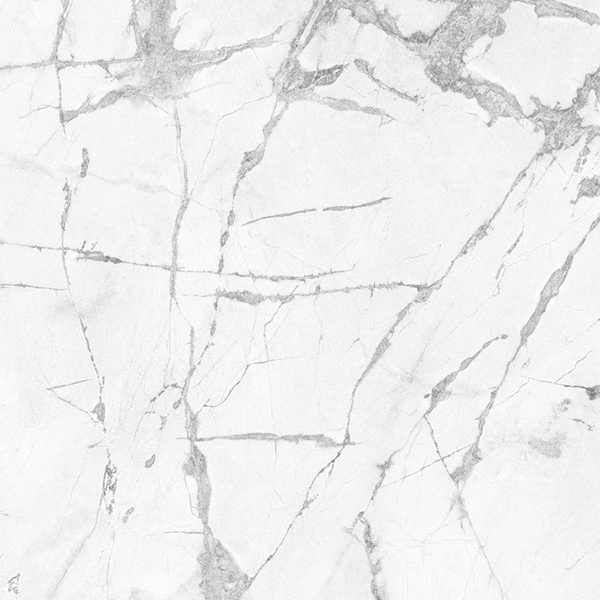 Гранит керамический LV10075 BLANC Invisible Soft 90х90 см