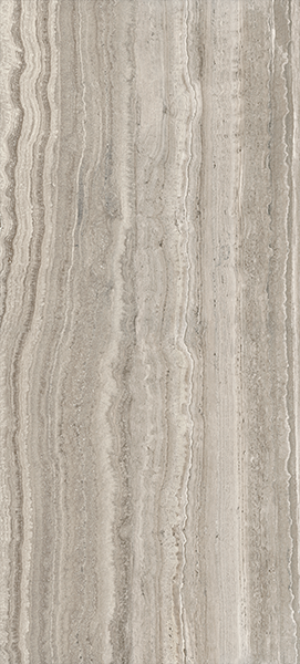 Гранит керамический NA104 NATIVA TIBUR VENA lappato120x280х0,6 см