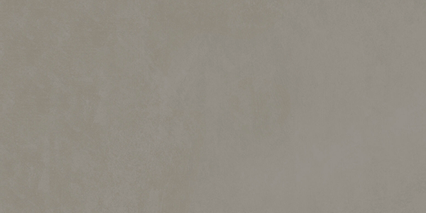 Гранит керамический PLANET MUD SF/60X120X0,9/C/R 60х120х0,9 см