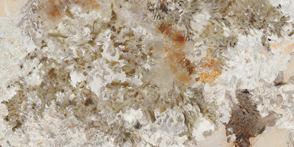 Гранит керамический 0014983 SENSI NUANCE PATAGONIA WOW NAT RET. 60х120x0,85 см   