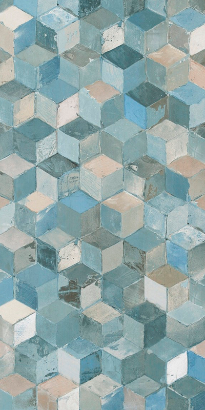 Гранит керамический PICTURA 124757 FABER AQUILEIA SOFT 60x120x0,7 см