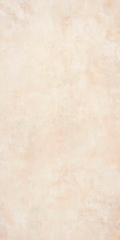 Гранит керамический PICTURA 124752 VELEIA SOFT RETT  60x120x0,7 см