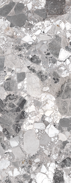 Гранит керамический SUBLIME CLIFF/100X275/P 100х275х0,6 см