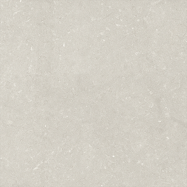 Гранит керамический LV11639 NOON Sand Soft 60x60 см