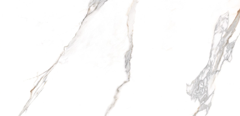 Гранит керамический KRITIOS/60x120/EP 60х120х1 см Гранит керамический KRITIOS/60x120/EP 60х120х1 см