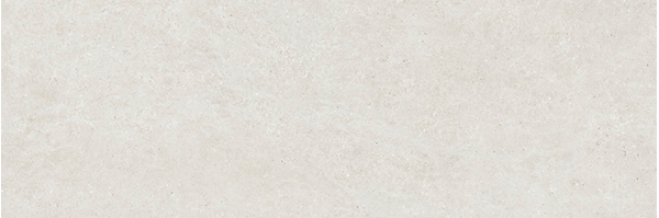 Гранит керамический LV10113 BERA&BEREN Light Grey Ductile Natural 90х270 см