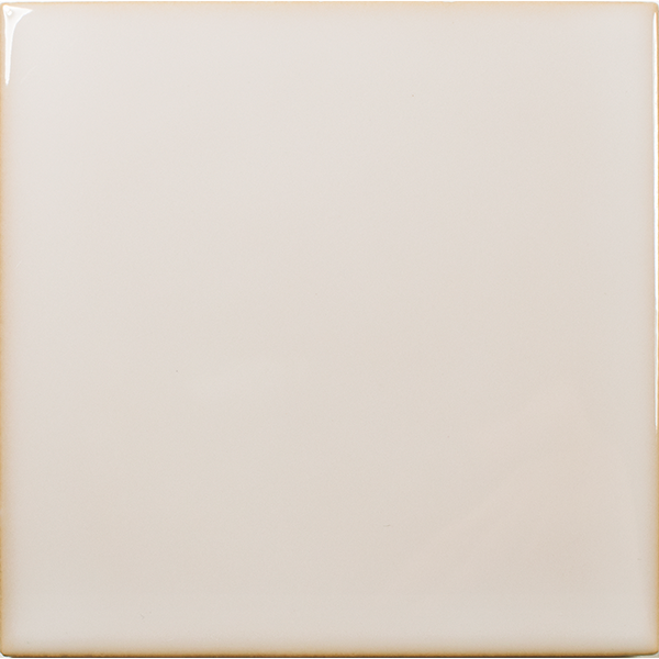 Плитка керамическая 126991 FAYENZA SQUARE DEEP WHITE 12,5x12,5 см