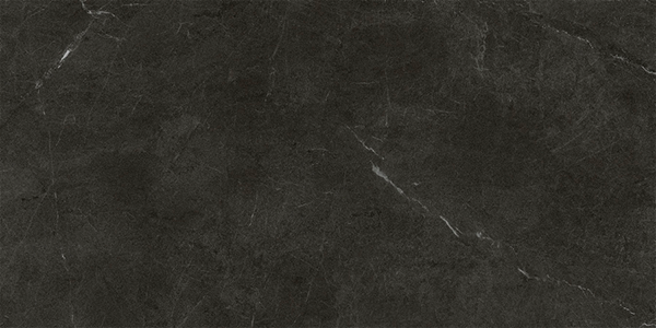 Плитка керамическая настенная LV10032 VONN Anthracite Ductile 60х120 см