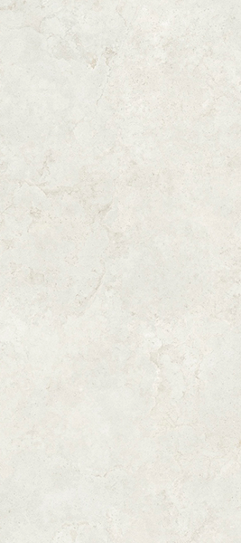 Гранит керамический LV10896 VERSO CROSS CUT Light Soft 120x270 см Гранит керамический LV10896 VERSO CROSS CUT Light Soft 120x270 см