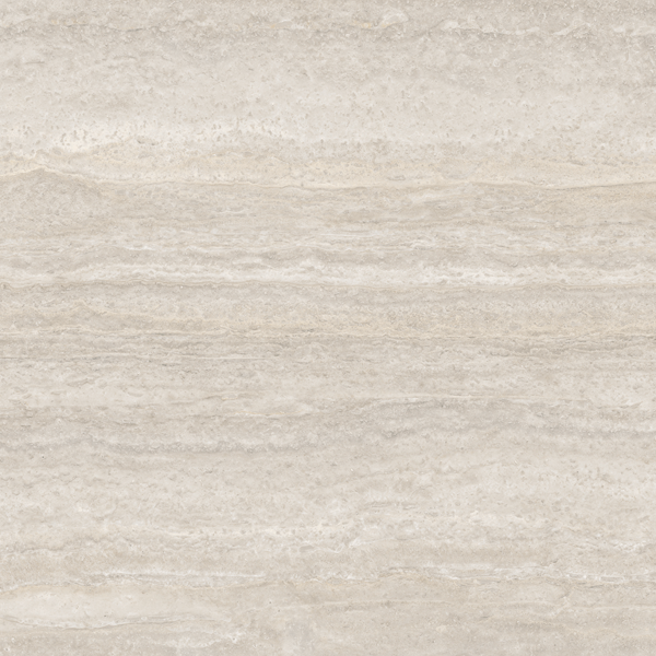 Гранит керамический ARTE Desert SP/100X100X0,8/R 100х100х0,8 см