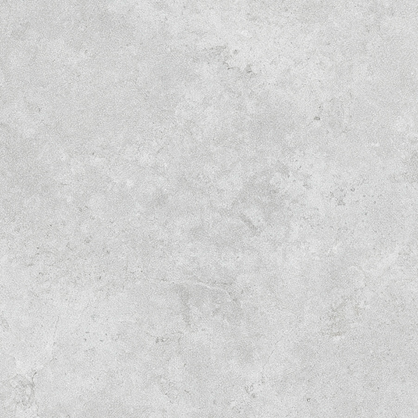 Гранит керамический LV10877 VERSO CROSS CUT Grey Honed 90х90 см