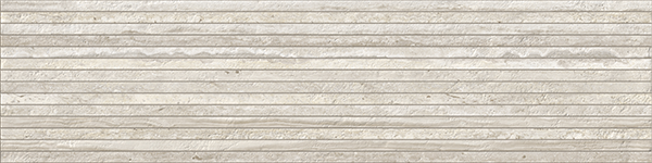 Гранит керамический NA122 NATIVA LISTELLATO AURUM VENA 15x120х0,9 см