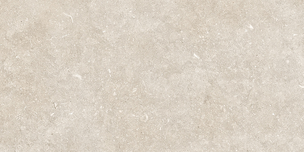 Гранит керамический LV12119 ODA Light Honed 45x90 см