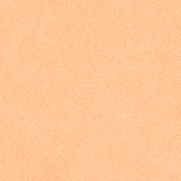 Гранит керамический N100006 LEVELS Melon Yellow Matt 20x20 см