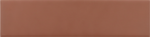 Плитка керамическая настенная 28465 COSTA NOVA Terra Matt 5x20 см (108 кор./палл.)