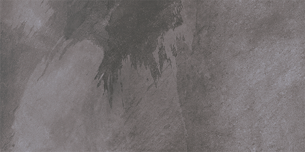 Гранит керамический матовый RHIN GRIS 60x120 см