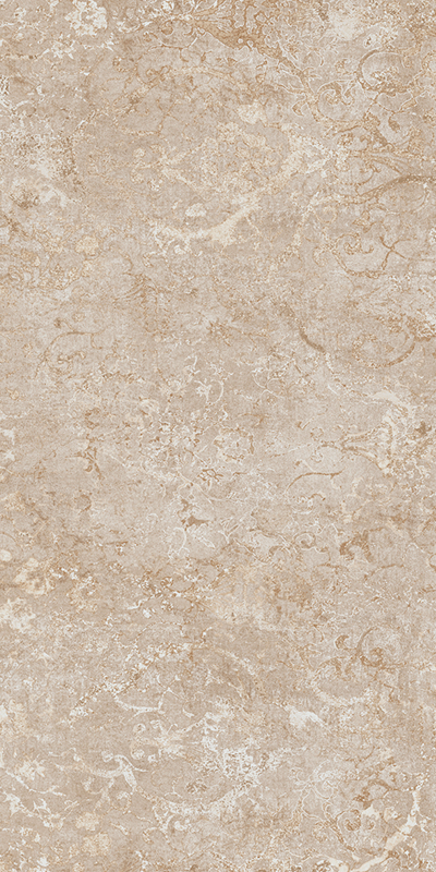 Гранит керамический BOLD 133052 CONCERT BEIGE NAT RETT 60x120x0,7 см
