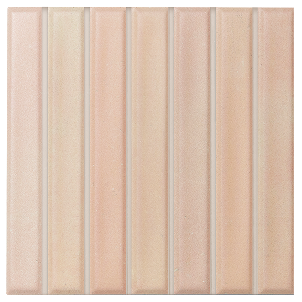 Гранит керамический  130048 SWEET BARS SB BISCUIT MATT 11,6x11,6 см