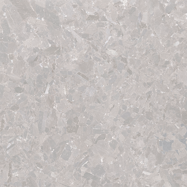 Гранит керамический 4100514 SOLO Grey 80х80 см