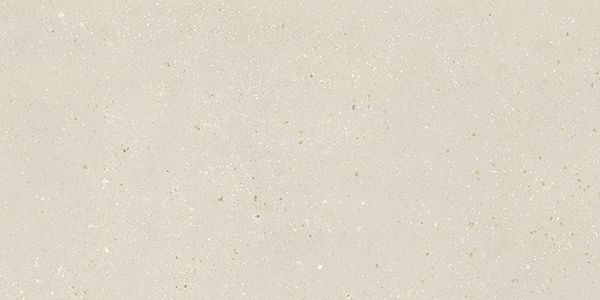 Гранит керамический  n163535 GEOLOGY Sabbia MATT RET 60х120х0,95 см