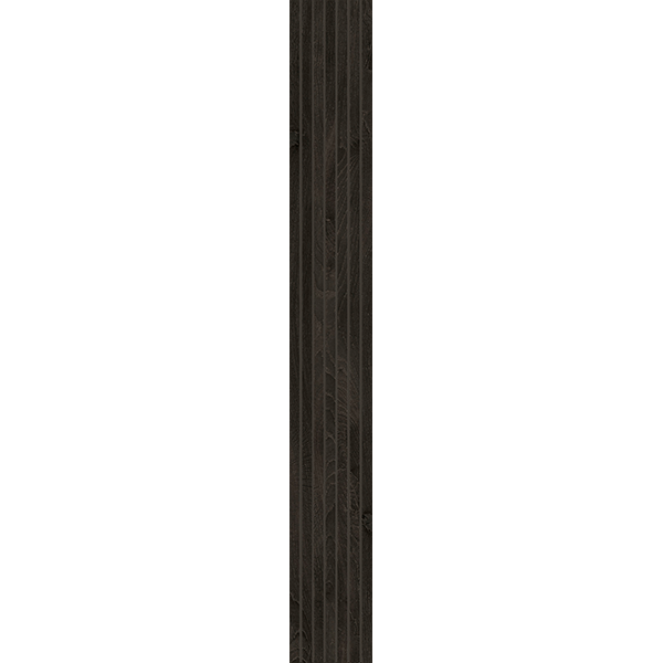 Гранит керамический LES BOIS VERSAILLES MOSAICO COBOLO (2х120) RETT. 15x120 см