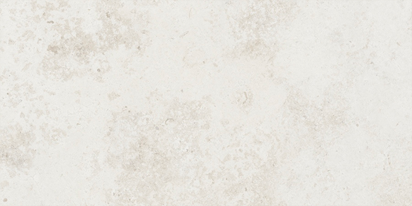 Гранит керамический LV10689 KENDO Ice Honed 45x90 см