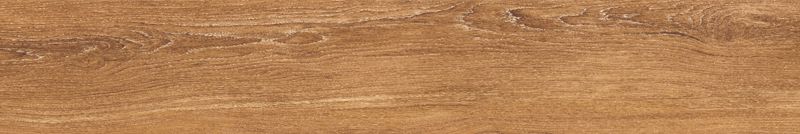 Гранит керамический 32080 VERBIER CHERRY AS/19,5X121,5/C/R 19,5х121,5x1 см