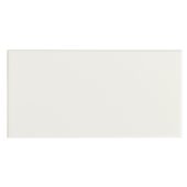 Плитка керамическая настенная LISO Bamboo 9,8х19,8 см