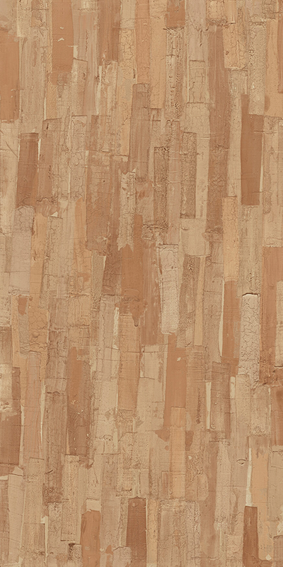 Гранит керамический CYTHERE 140588 MATHERA NAT RETT 60x120x0,7 см