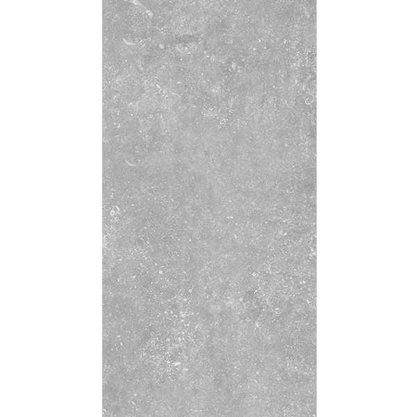 Гранит керамический CARRIERE DU KRONOS GENT rettificato 60х120x0,9 см