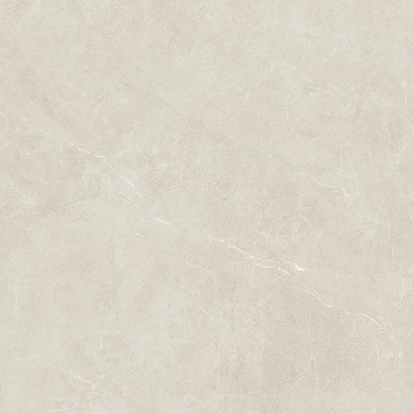 Гранит керамический LV10948 VONN Light Honed 60х60 см