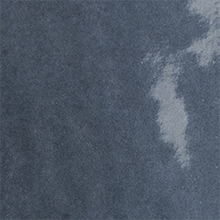 Вставка керамическая 28981 KASHBAN TACO Blue Night 3,4х3,4х0,9 см