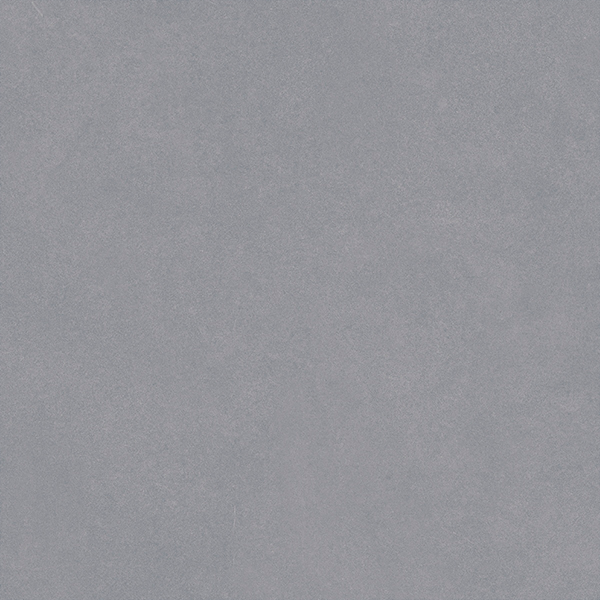 Гранит керамический N100106 MONOTONE Pastel Matt 20x20 см