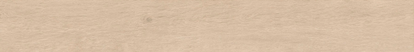 Гранит керамический LV10025 NIU Sand 22.5x160 см