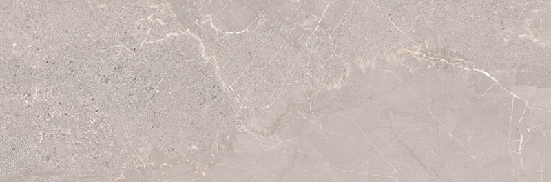 Плитка керамическая настенная 37864 ALCHEMY Iron/33,3X100/R 33,3x100x0,86 см